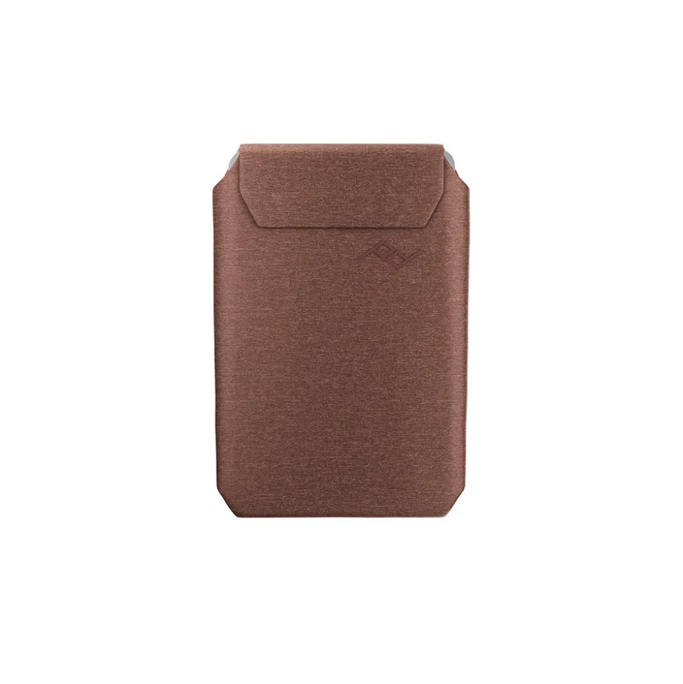 Mobile Wallet