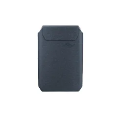 Mobile Wallet