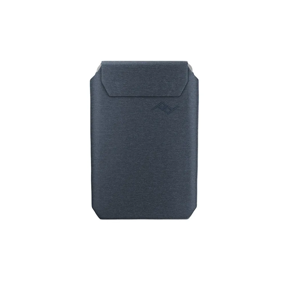 Mobile Wallet