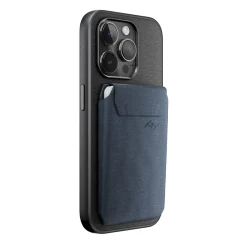 Mobile Wallet