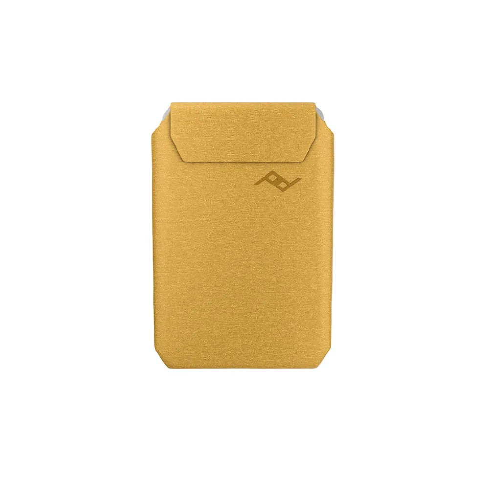 Mobile Wallet
