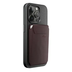 Mobile Wallet