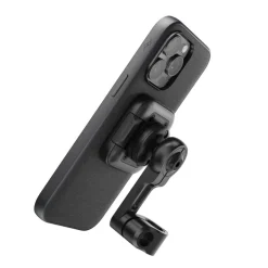 Motorcycle Bar Mount
