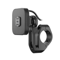 Motorcycle Bar Mount