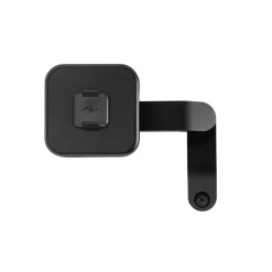 Motorcycle Bar Mount