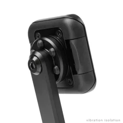 Motorcycle Bar Mount