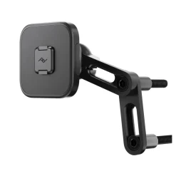 Motorcycle Brake/Clutch Mount