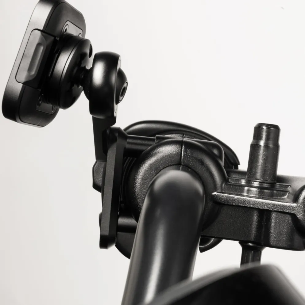 Motorcycle Brake/Clutch Mount