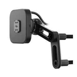 Motorcycle Brake/Clutch Mount