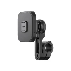 Motorcycle Mirror Mount