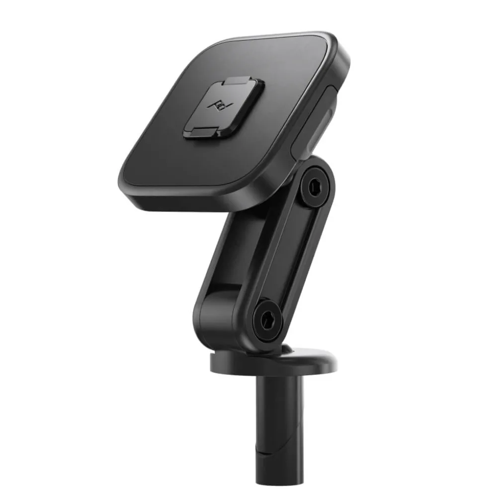 Motorcycle Stem Mount