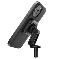 Motorcycle Stem Mount
