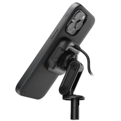 Motorcycle Stem Mount