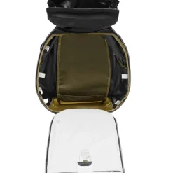 Outdoor Backpack