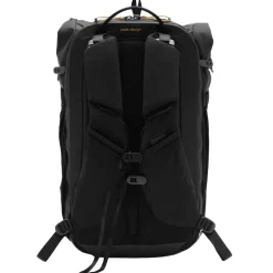 Outdoor Backpack