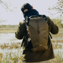 Outdoor Backpack