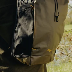 Outdoor Backpack