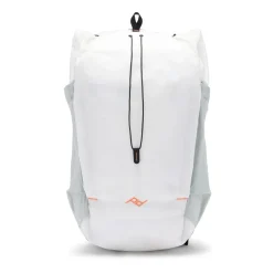 Outdoor Backpack