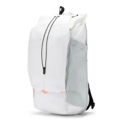 Outdoor Backpack