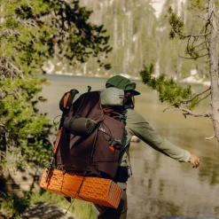 Outdoor Backpack