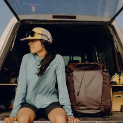 Outdoor Backpack