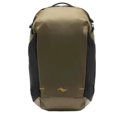 Outdoor Backpack