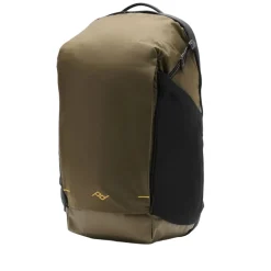 Outdoor Backpack
