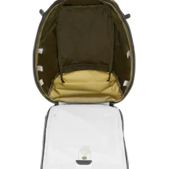 Outdoor Backpack
