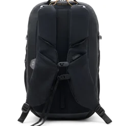 Outdoor Backpack