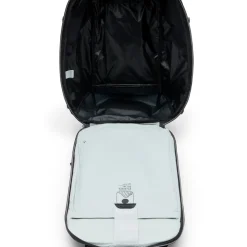 Outdoor Backpack