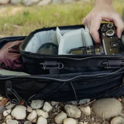 Outdoor Backpack