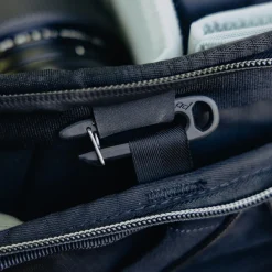 Outdoor Backpack