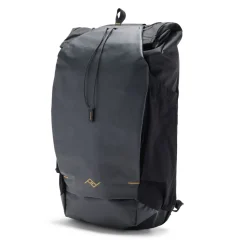 Outdoor Backpack