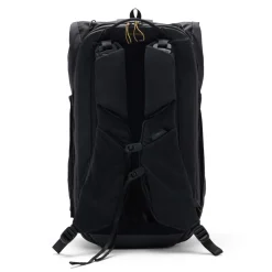Outdoor Backpack