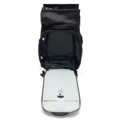 Outdoor Backpack
