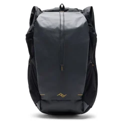 Outdoor Backpack