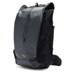 Outdoor Backpack