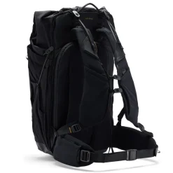 Outdoor Backpack
