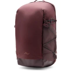 Outdoor Backpack