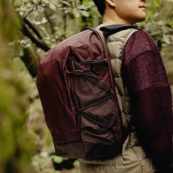 Outdoor Backpack