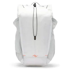 Outdoor Backpack
