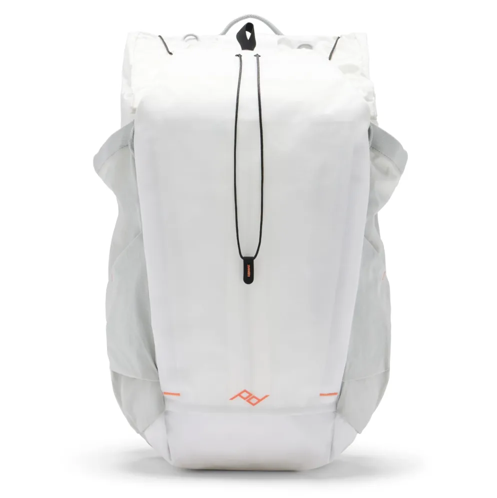 Outdoor Backpack