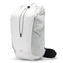 Outdoor Backpack