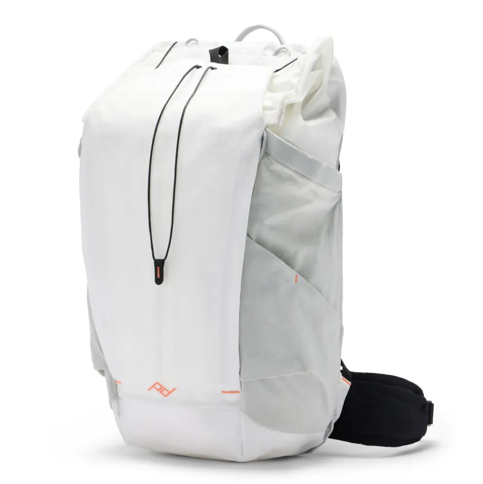 Outdoor Backpack