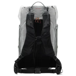Outdoor Backpack