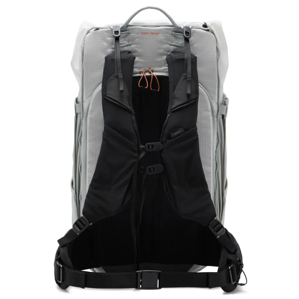 Outdoor Backpack