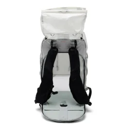 Outdoor Backpack