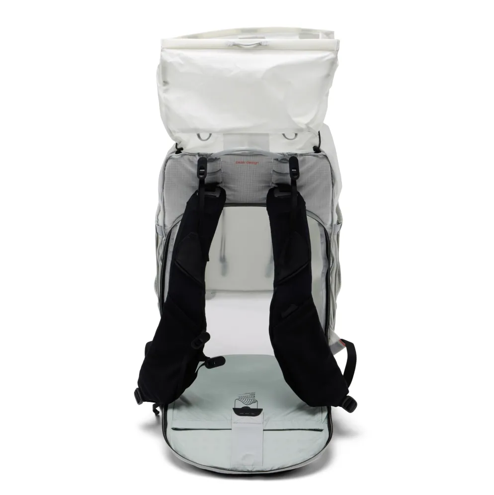 Outdoor Backpack
