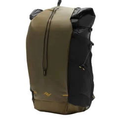 Outdoor Backpack