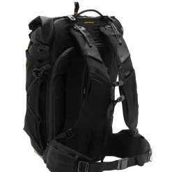Outdoor Backpack